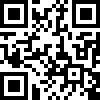 https://isna.ir/xdXjpD