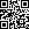 https://isna.ir/xdNqPF
