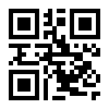 isna.ir/xdWdZY