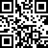https://isna.ir/xdFv2H