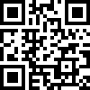 https://isna.ir/xdDHb7