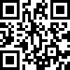 https://isna.ir/xd3ZgC