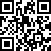 https://isna.ir/xbBsW6