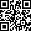 https://isna.ir/xd57SW