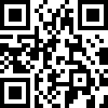 https://isna.ir/xdMhTN