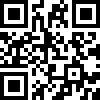 https://isna.ir/xd3mXk
