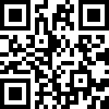 https://isna.ir/xdNCKP