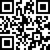 https://isna.ir/xdFnph