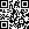 https://isna.ir/xdKTF5
