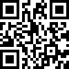 https://isna.ir/xdW6Tr