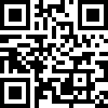 https://isna.ir/xdLf59