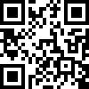 https://isna.ir/x7Sb4n