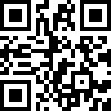 https://isna.ir/xd5qsQ
