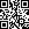 https://isna.ir/x9pS7w