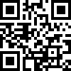 https://isna.ir/xdJygn