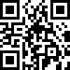 https://isna.ir/x77jVf