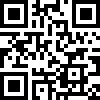 https://isna.ir/xdT924