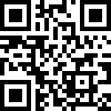 https://isna.ir/xdRmLm