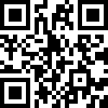 https://isna.ir/xdGsd6