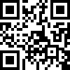 https://isna.ir/xdVHcc