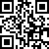 https://isna.ir/xdVw4w