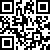https://isna.ir/xdVkXf