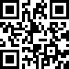 https://isna.ir/xdDHrW