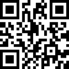 https://isna.ir/xdVTft