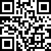 https://isna.ir/xd5jK7