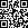https://isna.ir/xcYzLD