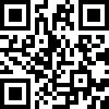 https://isna.ir/xdKcYz