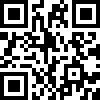https://isna.ir/xdR5J6