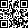 https://isna.ir/xdX37x