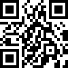 https://isna.ir/xcYqhj