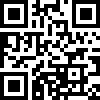 https://isna.ir/xdXgsw