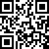 https://isna.ir/xdSdyq