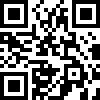 https://isna.ir/xdWMhJ