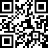 https://isna.ir/xd4DW4