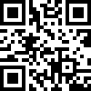 https://isna.ir/xdGbRB