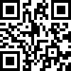 https://isna.ir/xdVdTy