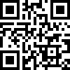 https://isna.ir/xdWGHH