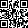 https://isna.ir/xbKznT