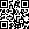 https://isna.ir/xdJZ3F