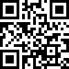 https://isna.ir/xdVszF