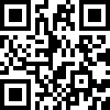https://isna.ir/xdHPL6