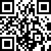 https://isna.ir/xdVr7p