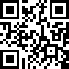 https://isna.ir/xdJrXx