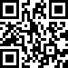 https://isna.ir/xdS229