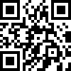 https://isna.ir/xd4VjK