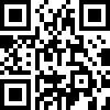 https://isna.ir/xdVmkg